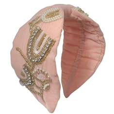 Hair Tools and Accessories